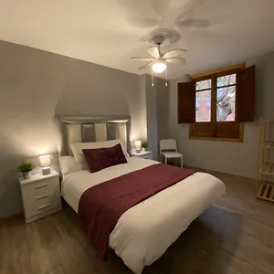  Apartamento Vitalba